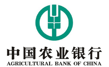 沅陵网捷贷问题汇总！
